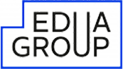 Edua Group