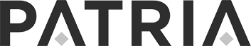 Patria