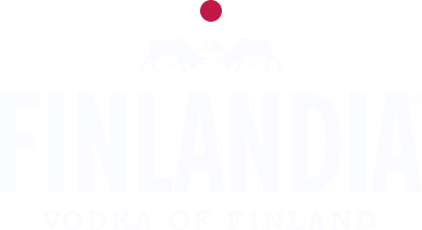 finlandia logo